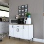 HANAH HOME JE136 3095 - slika 1