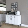 HANAH HOME JE136 3144 - slika 2