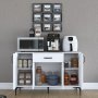 HANAH HOME JE136 3144 - slika 3