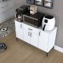 HANAH HOME JE136 3144 - slika 4