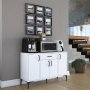 HANAH HOME JE136 3144 - slika 5