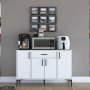 HANAH HOME JE136 3144 - slika 1