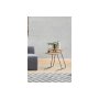 HANAH HOME Metis Natural - slika 2