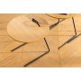 HANAH HOME Metis Natural - slika 3