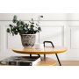 HANAH HOME Metis Natural - slika 4