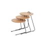 HANAH HOME Metis Natural - slika 5