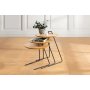 HANAH HOME Metis Natural - slika 1