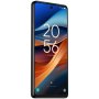 TCL 50 SE 6/256GB Space Sivi - slika 2