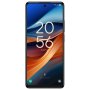 TCL 50 SE 6/256GB Space Sivi - slika 3