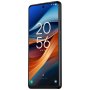 TCL 50 SE 6/256GB Space Sivi - slika 4