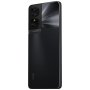 TCL 50 SE 6/256GB Space Sivi - slika 5