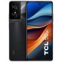 TCL 50 SE 6/256GB Space Sivi - slika 1