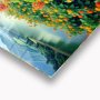 WALLXPERT Dekorativna slika Mine 43 x 30 - slika 2