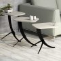 HANAH HOME Pion Cream - slika 2