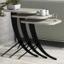 HANAH HOME Pion Cream - slika 1