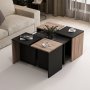 HANAH HOME Owen - slika 2