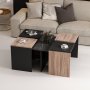 HANAH HOME Owen - slika 3