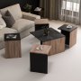 HANAH HOME Owen - slika 4