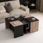 HANAH HOME Owen - slika 1