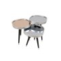 HANAH HOME Lent - slika 2