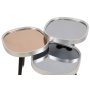 HANAH HOME Lent - slika 3