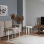 HANAH HOME Tuval 061 - slika 2