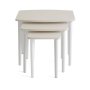 HANAH HOME Tuval 061 - slika 3