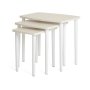 HANAH HOME Tuval 061 - slika 4