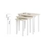 HANAH HOME Tuval 061 - slika 5