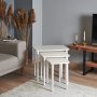 HANAH HOME Tuval 061 - slika 1