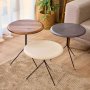 HANAH HOME Tuval 071 - slika 2