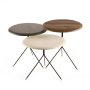 HANAH HOME Tuval 071 - slika 3