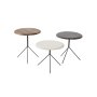 HANAH HOME Tuval 071 - slika 4