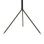HANAH HOME Tuval 071 - slika 5