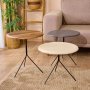 HANAH HOME Tuval 071 - slika 1