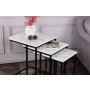 HANAH HOME Ce Metal Zigon 9404 - slika 2