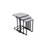 HANAH HOME Ce Metal Zigon 9404 - slika 3