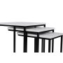 HANAH HOME Ce Metal Zigon 9404 - slika 4