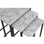 HANAH HOME Ce Metal Zigon 9404 - slika 5