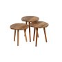 HANAH HOME Tuval 080 - slika 2