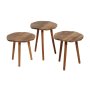 HANAH HOME Tuval 080 - slika 3