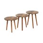 HANAH HOME Tuval 080 - slika 4