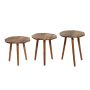 HANAH HOME Tuval 080 - slika 5