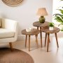 HANAH HOME Tuval 080 - slika 1