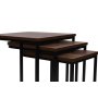 HANAH HOME Ce Metal Zigon 9401 - slika 4