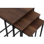 HANAH HOME Ce Metal Zigon 9401 - slika 5