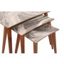 HANAH HOME Siv - slika 3
