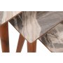 HANAH HOME Siv - slika 4