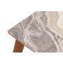 HANAH HOME Siv - slika 5