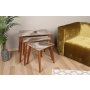 HANAH HOME Siv - slika 1